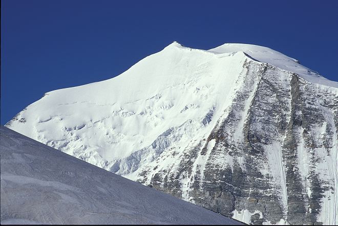 42_bishorn_im_morgenlicht_.jpg