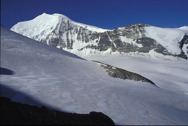 43_bishorn_im_morgenlicht_.jpg