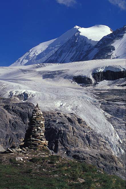 53a_bishorn_von_der_hutte.jpg