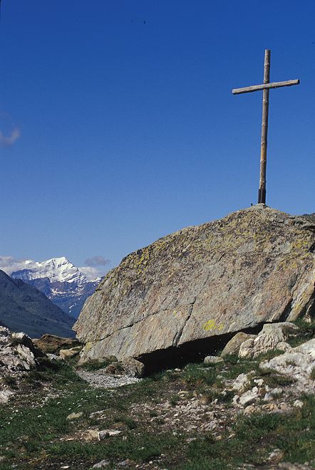 55_blick_zum_rinderhorn.jpg