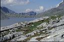 18_daubensee_2