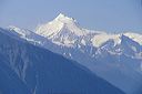 27_weisshorn_am_morgen