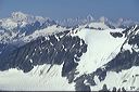 30_blick_zum__mont_blanc_