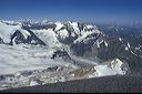 32_vom_barrhorn_gegen_sw_