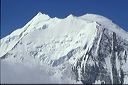 36_weiss-und_bishorn