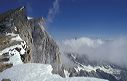 37_barrhorn_mit_quellwolken