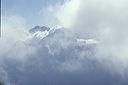 38_blick_zum_balfrin