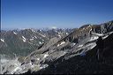 41a_blick_zum_wildstrubel