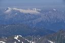 41b_vom_barrhorn_zum_wild_3