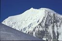 42_bishorn_im_morgenlicht_
