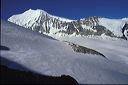 43_bishorn_im_morgenlicht_