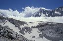 44_im_abstieg_blick_zuruck