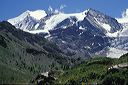 51_hutte_im_blickfeld_