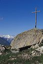 55_blick_zum_rinderhorn