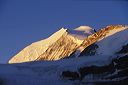 60_bishorn_in_morgensonne