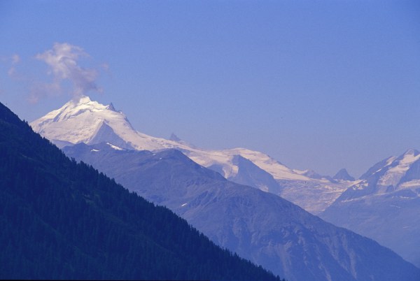 01weisshorn