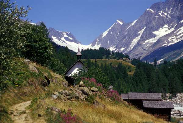 07_kuehmad