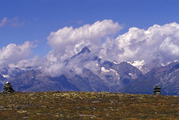 12_bietschhorn