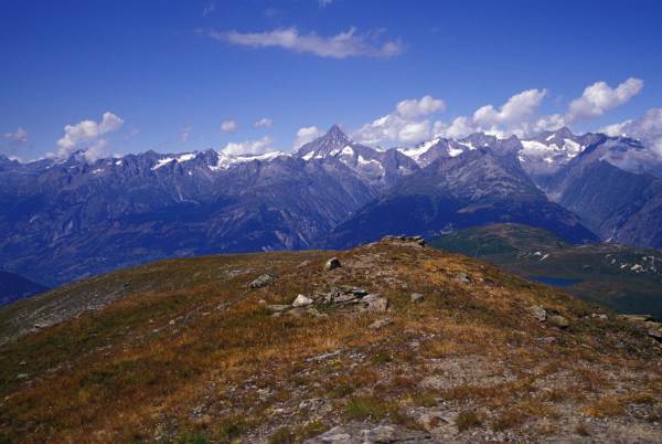 15_loetschentaler_gruppe