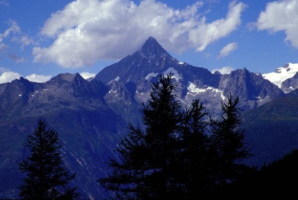20_bietschhorn