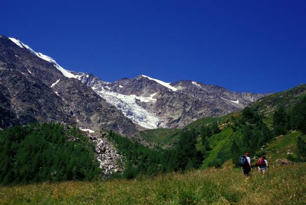 21_zum_wyssbodenhorn