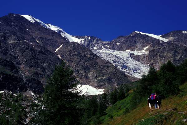 23_aufstieg_zum_rossboden