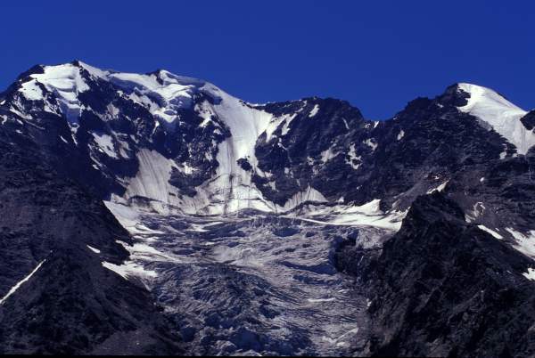 25_rossbodengletscher