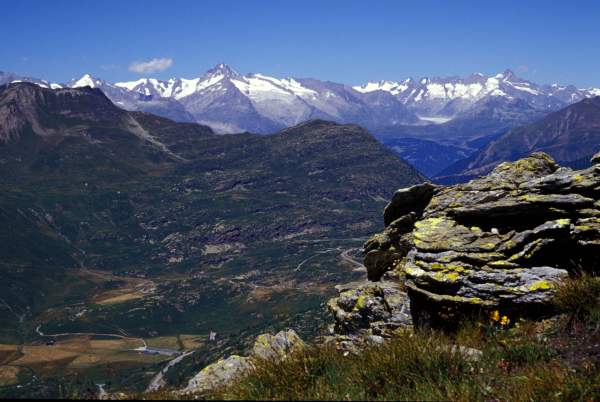28_simplonpanorama