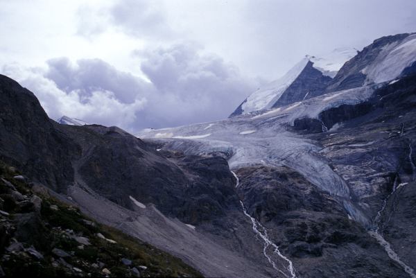 33_bruneggletscher