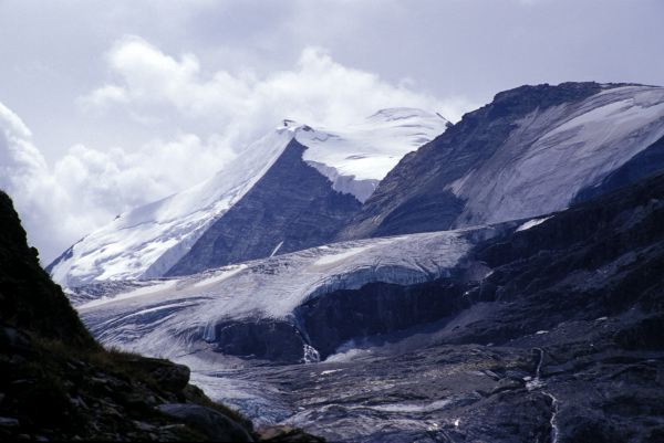34_gewitter_am_bishorn
