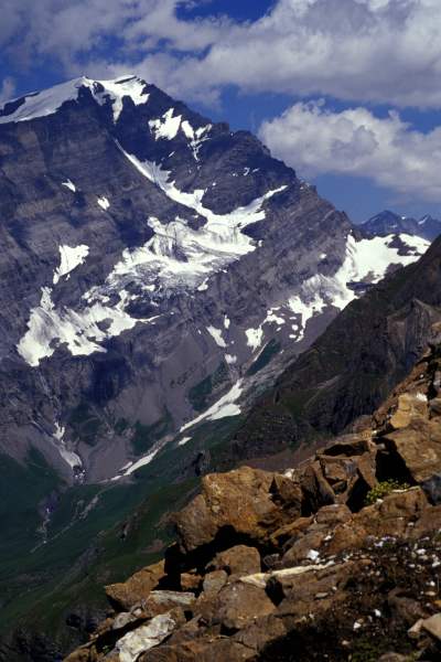 38_balmhorn_