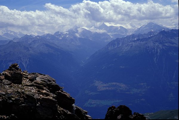 39_blick_ins_turtmanntal