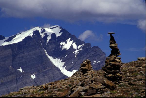 41_balmhorn_vom_torrenthorn