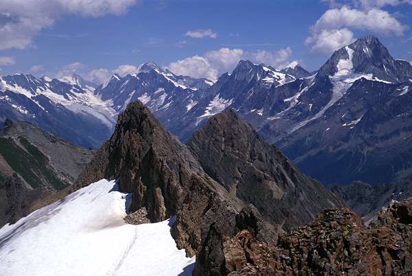 44_blick_zum_loetschental