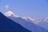 01weisshorn