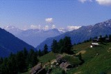 02_laucherenalp