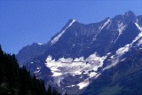 05_schinhorn__loetschental