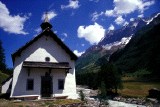 06_kapelle_von_kuehmad