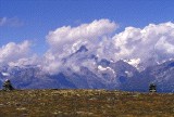 12_bietschhorn