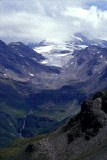 14_blick_zum_gamsagletscher