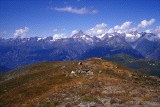15_loetschentaler_gruppe