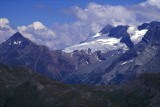 17_monte_leone