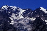 25_rossbodengletscher