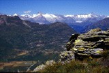 28_simplonpanorama