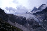 33_bruneggletscher