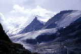 34_gewitter_am_bishorn