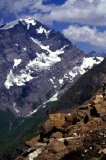 38_balmhorn_