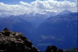 39_blick_ins_turtmanntal