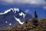41_balmhorn_vom_torrenthorn