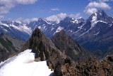44_blick_zum_loetschental